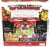 Pokemon Trading Card Game - 2024 Battle Academy Perspective: back