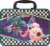 Pokemon™ Trading Card Game: 2024 Collector Chest Perspective: back