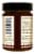 Pella Organic Greek Tahini With Cocoa Perspective: back