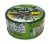 Attica Grape Leaves Stuffed with Rice Perspective: back