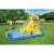 H20GO! Bchfrnt Bnza Water Park 53350E Perspective: back