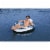 Bestway Hydro-Force Rapid Rider Single River Tube Perspective: back
