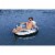 Bestway Hydro-Force Rapid Rider Single River Tube Perspective: back