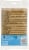 Bestway® H2O Go!® Sweet Donut Swim Ring Perspective: back