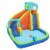 h2ogo turbo splash zone inflatable water park