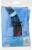 H2OGo!™ Coastal Castaway™ Swim Tube Perspective: back