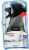 Bestway Hydro-Swim Firefish Youth Snorkel Set - Assorted Perspective: back