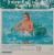 Bestway H2O Go! Tropical Palms Swim Ring - Assorted Perspective: back