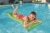 H2OGo!™ Matte Finish Air Mat - Assorted Perspective: back