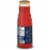 Cirio Chunky Style Sieved Tomatoes Perspective: back