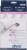 Drive™ Medical Deluxe Handheld Shower Massager Perspective: back