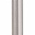 Drive™ Medical Foam Grip Four Point Cane Perspective: back