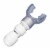IsoBreathe Lung Exerciser - Build Your Breathing Perspective: back