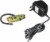 Stealth SSA Predator Personal Sound Amplifier- 50dB Perspective: back