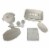 As Seen On TV Ultimate Microwave Kit: Your Go-To for Quick Meals Perspective: back