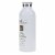 Strawberry Rhubarb Dermafoliant With Lactic Acid Perspective: back