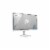 MSI PRO AP241 11M-009US All-in-One Desktop Computer Intel Core i3 8GB Memory 250GB SSD Perspective: back