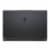 MSI CYBORG151221 15.6 inch Cyborg 15 Gaming Laptop - Intel Core i5-12450H - 16GB/512GB - B Perspective: back