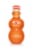 POM® Antioxidant Super Tea®  Pomegranate Peach Passion Whtie Tea Perspective: back
