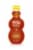 POM Wonderful Super Tea, Pomegranate Lemonade Tea, 12 Ounce Perspective: back