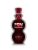 POM Wonderful Pomegranate Juice Perspective: back