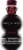 POM Wonderful® Pomegranate Juice Perspective: back