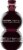 POM Wonderful® 100% Pomegranate Juice Perspective: back