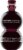POM Wonderful® 100% Pomegranate Juice Perspective: back