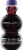 POM Wonderful Pomegranate Blueberry Juice Perspective: back
