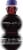 POM Wonderful Pomegranate Blueberry Juice Perspective: back