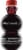 POM Wonderful Pomegranate Cherry Juice Perspective: back