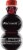 POM Wonderful Pomegranate Cherry Juice Perspective: back