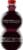 POM Wonderful® 100% Pomegranate Juice Perspective: back