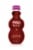 POM® Wonderful Pomegranate Elderberry Boost Tea Perspective: back