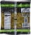 Young Guns Mild Flame Roasted Diced Frozen Hatch Green Chiles Perspective: back