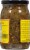 Young Guns Hatch Valley Flame Hot Roasted Diced Green Chile Perspective: back