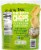 Orchard Valley Harvest® Sour Cream and Chive Chickpea Chips Perspective: back