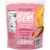 Orchard Valley Harvest® Pink Himalayan Salt Chickpea Chips Perspective: back