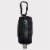 GF PET Poop Bag Dispenser Perspective: back