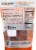 Pier 33 Gourmet Boneless Skinless Bourbon Glazed Salmon Portions Perspective: back