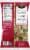 Taylor Farms® Asian Chopped Salad Perspective: back