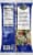Taylor Farms® Broccoli Crunch Chopped Salad Kit Bag Perspective: back