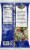 Taylor Farms® Broccoli Crunch Chopped Salad Kit Perspective: back