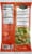 Taylor Farms® Southwest Chopped Salad Kit Perspective: back