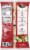 Taylor Farms® Teriyaki Stir Fry Kit with Noodles Perspective: back
