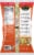 Taylor Farms® Spiced Apple Chopped Salad Kit Bag Perspective: back