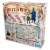 Days of Wonder Ticket to Ride Board Game Perspective: back