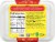 Cafe Spice® Chicken Curry with Lemon Rice Perspective: back