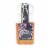 Mitica Wild Lavender Honey Perspective: back