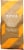 Mitica® Classico Taralli Italian Crackers Perspective: back